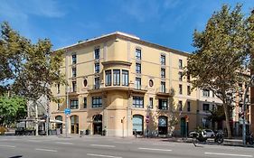 Garbi Millenni